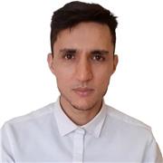 Offro lezioni private nelle materie scientifiche potenzialmente a qualsiasi livello, in particolare università o superiori